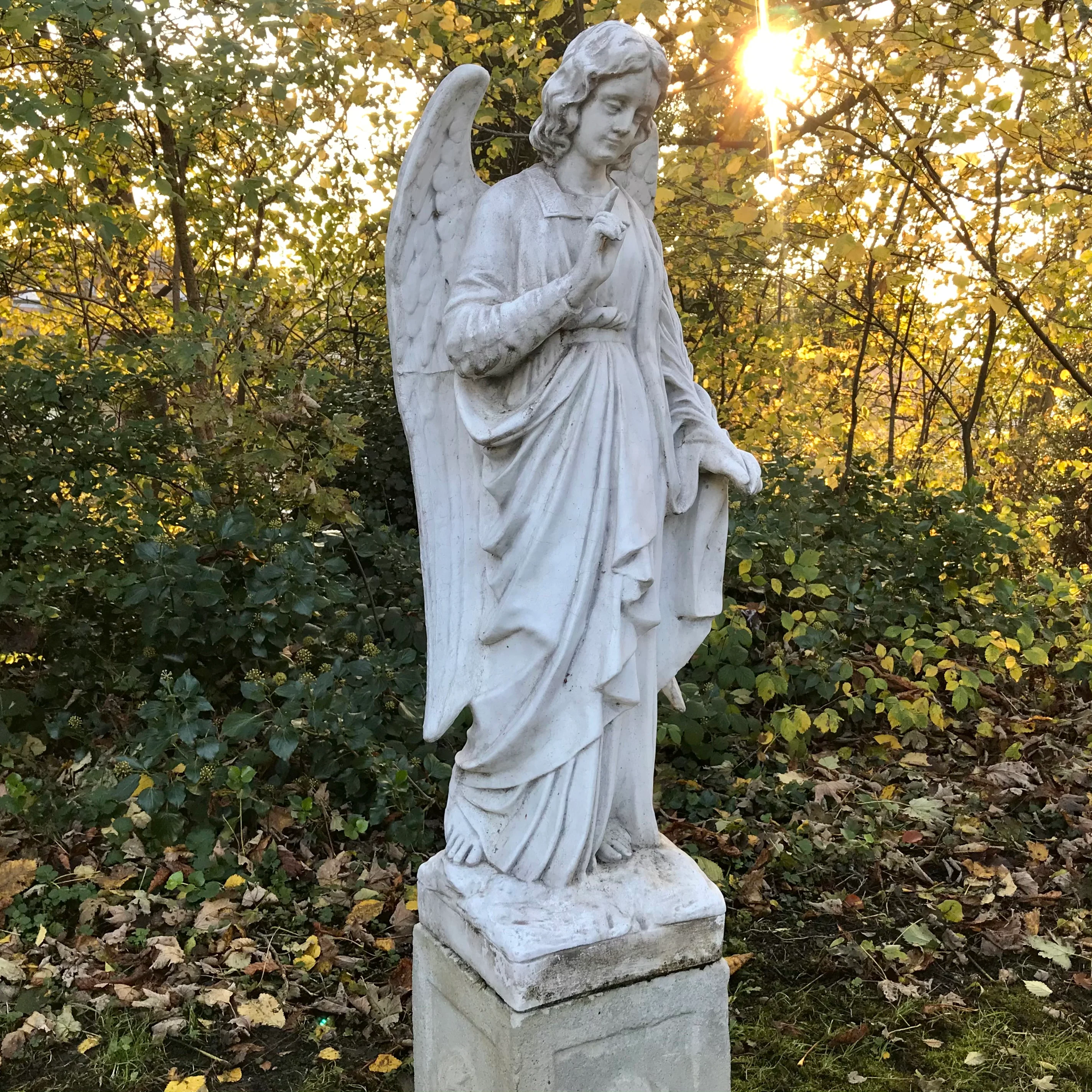Angel - Image 8
