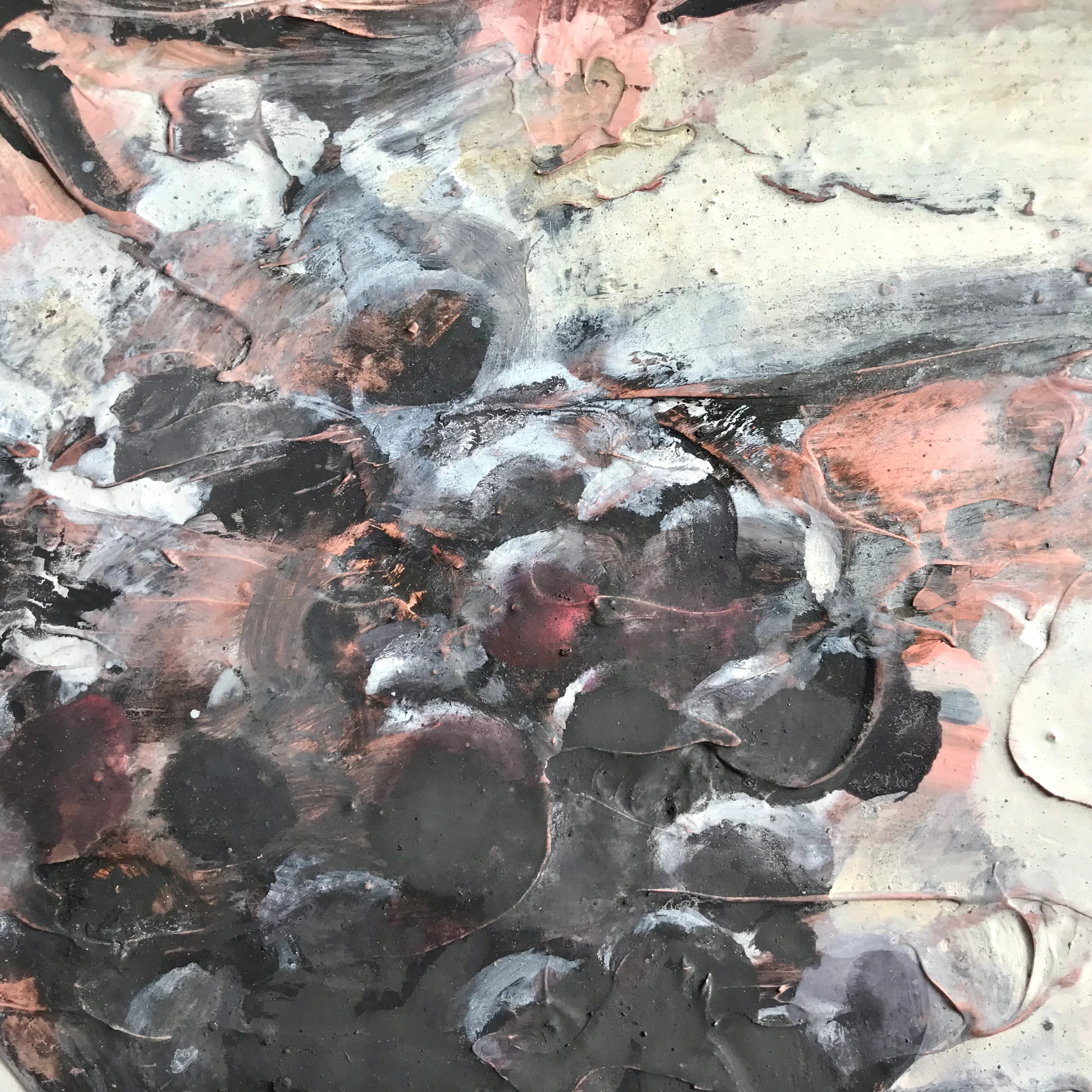 Chloë Holt RCA FRSA - “Lararium” - Image 6
