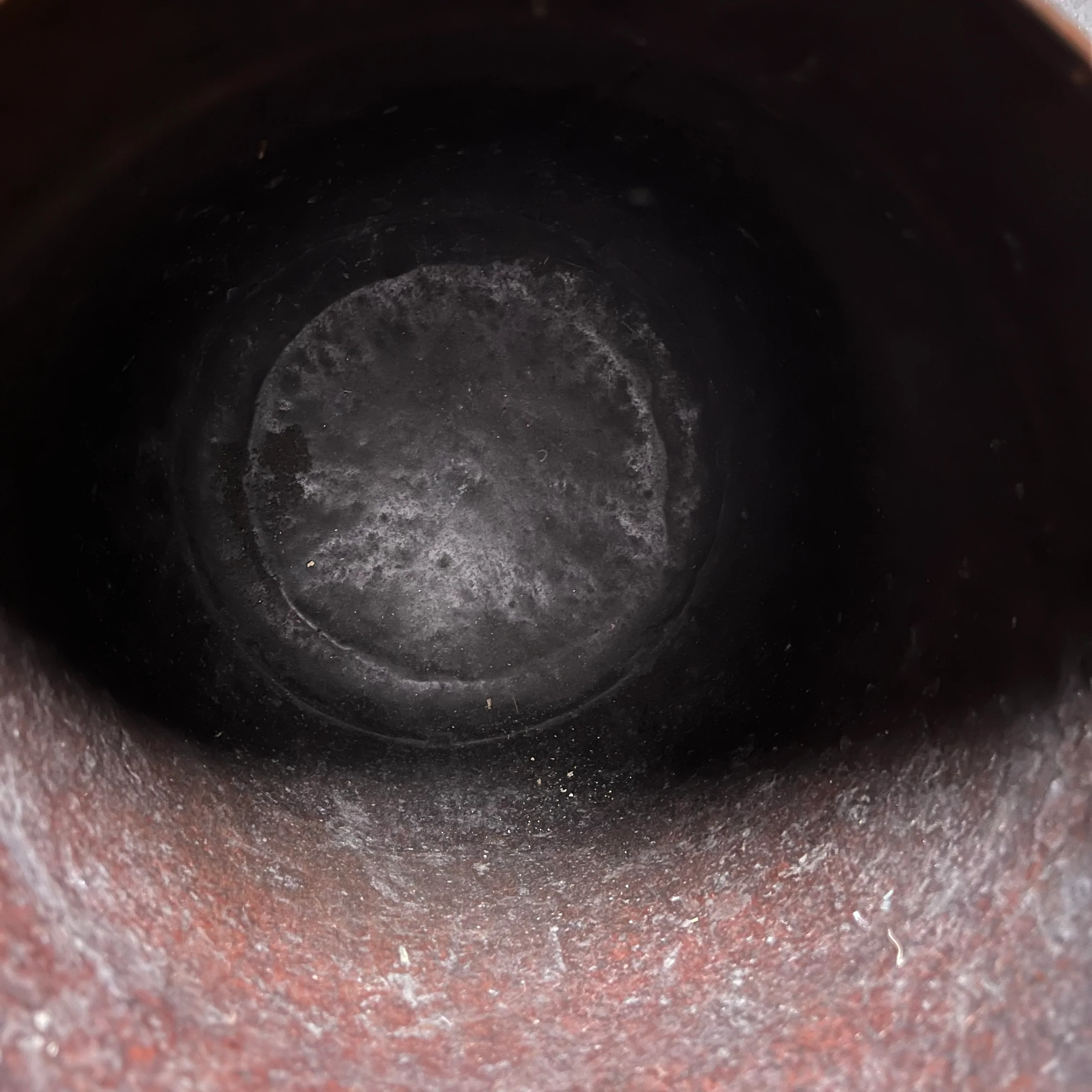 Copper Coal Bin - Image 15