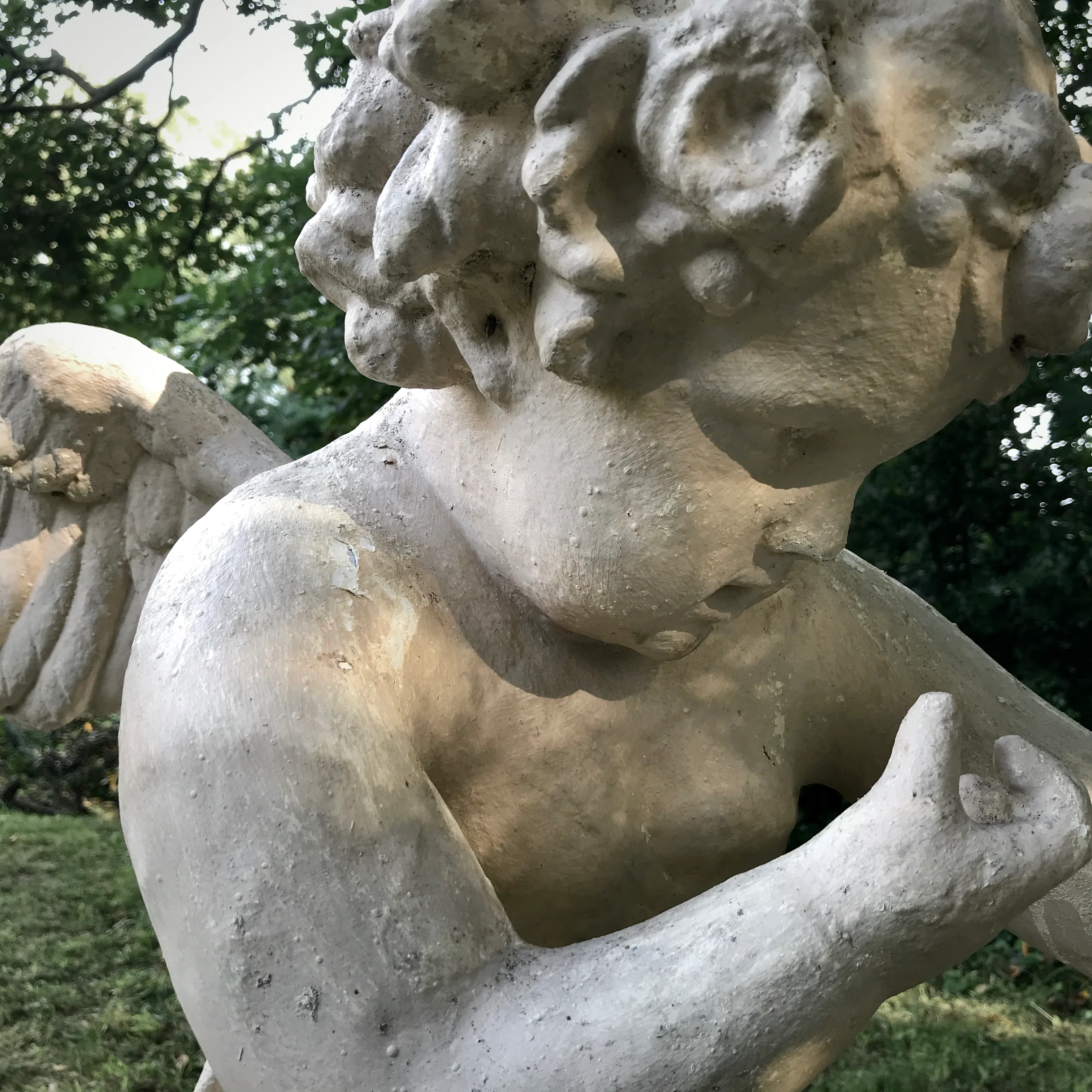 Eros - Image 13