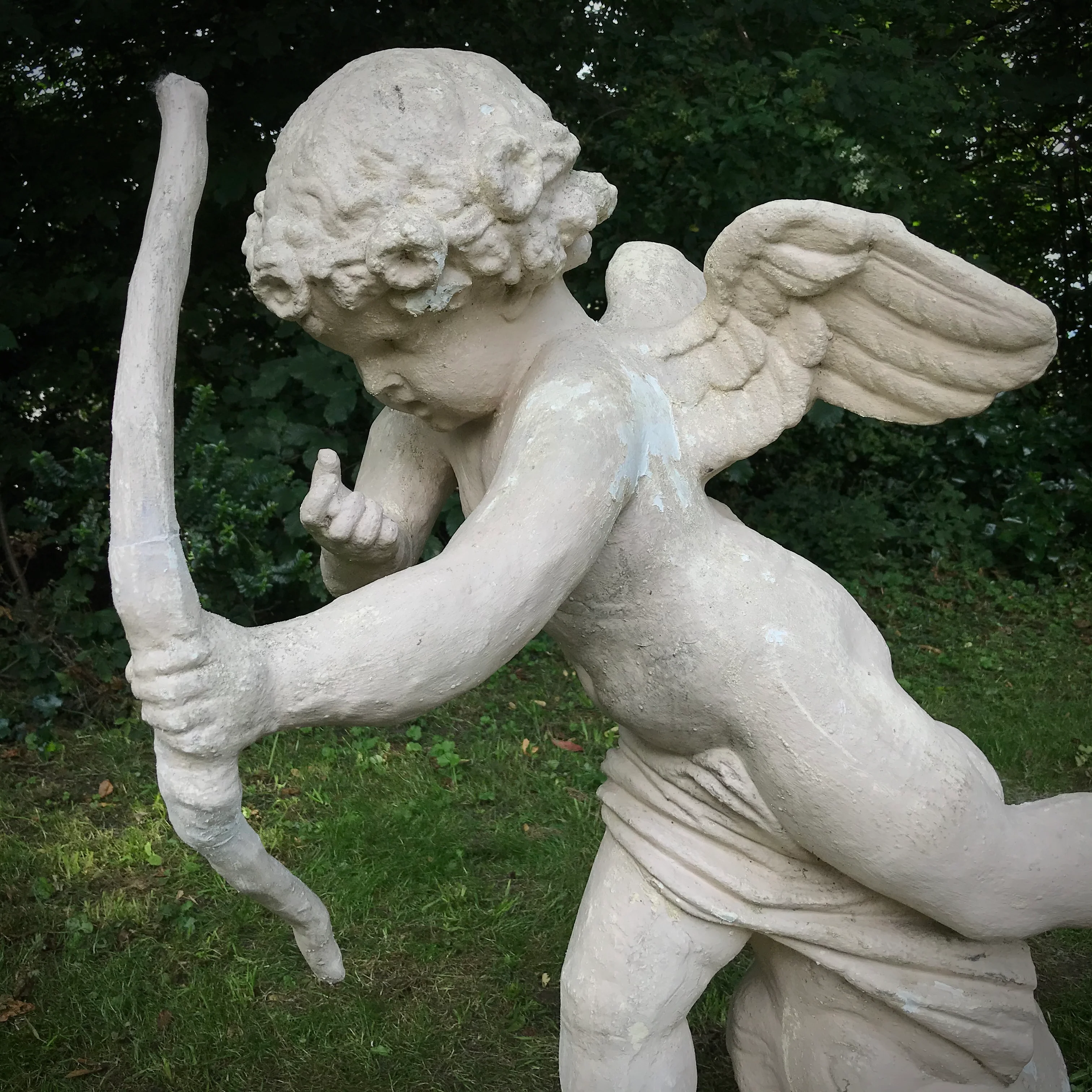 Eros - Image 3