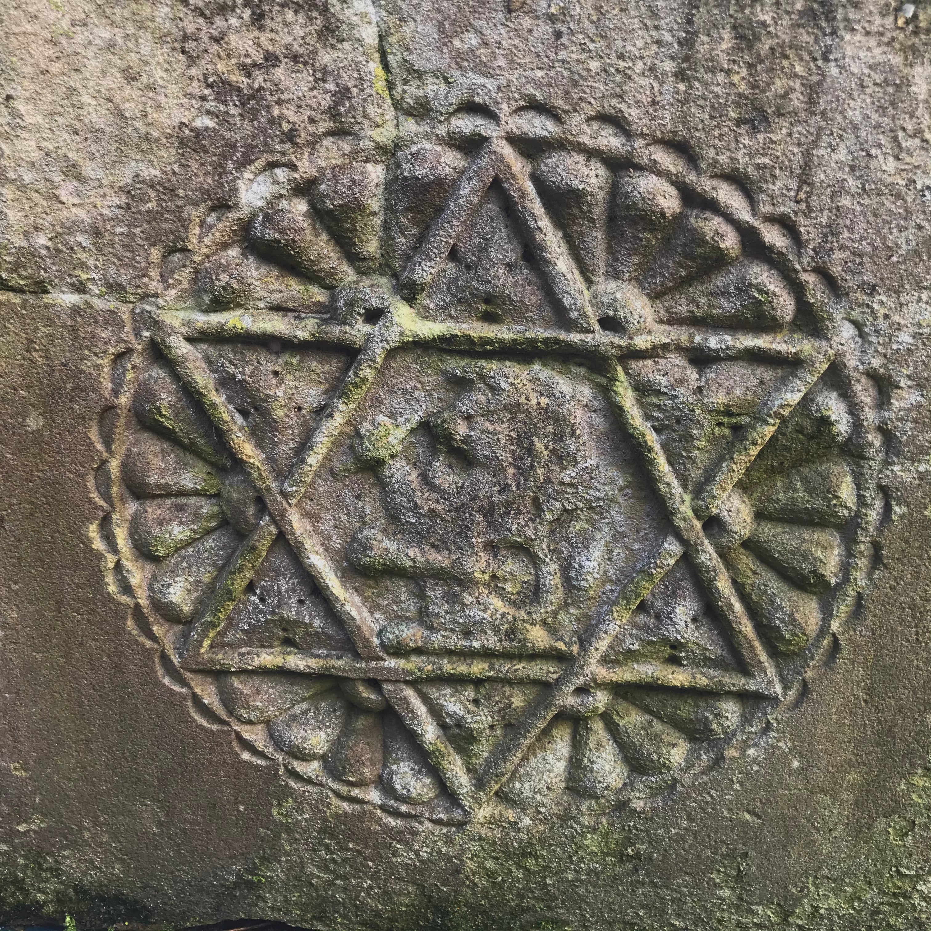 Medieval Font - Image 3