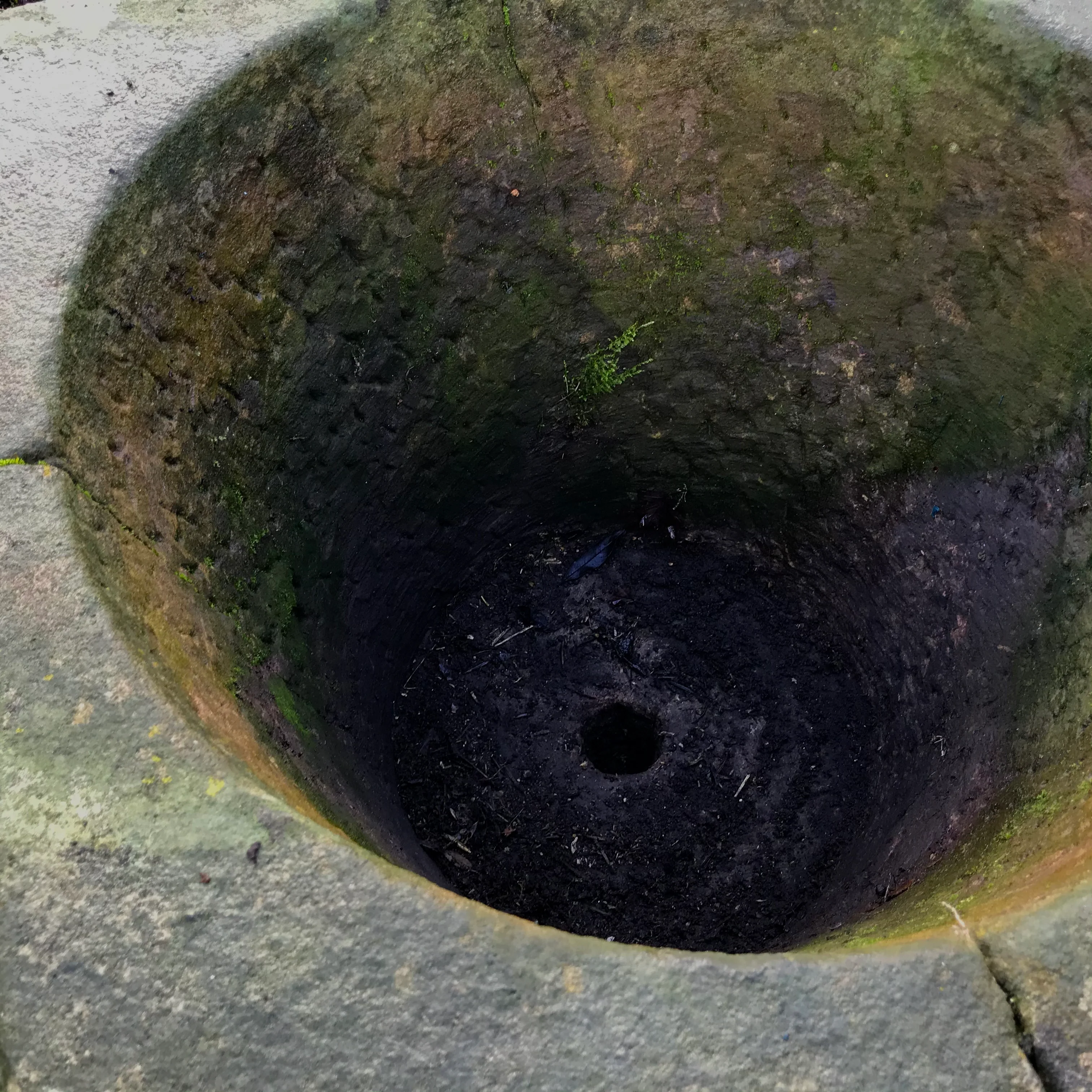 Medieval Font - Image 7