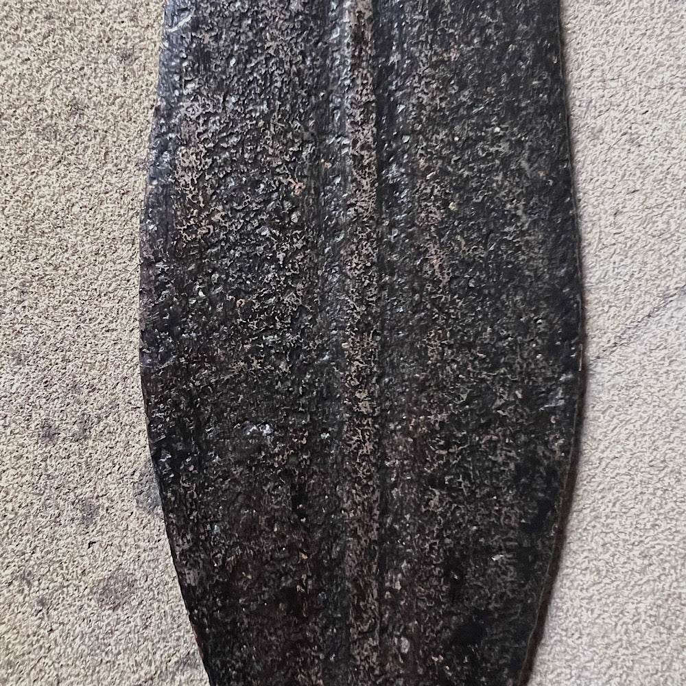 Roman Pugio Dagger 1st - 2nd A.D. - Image 10