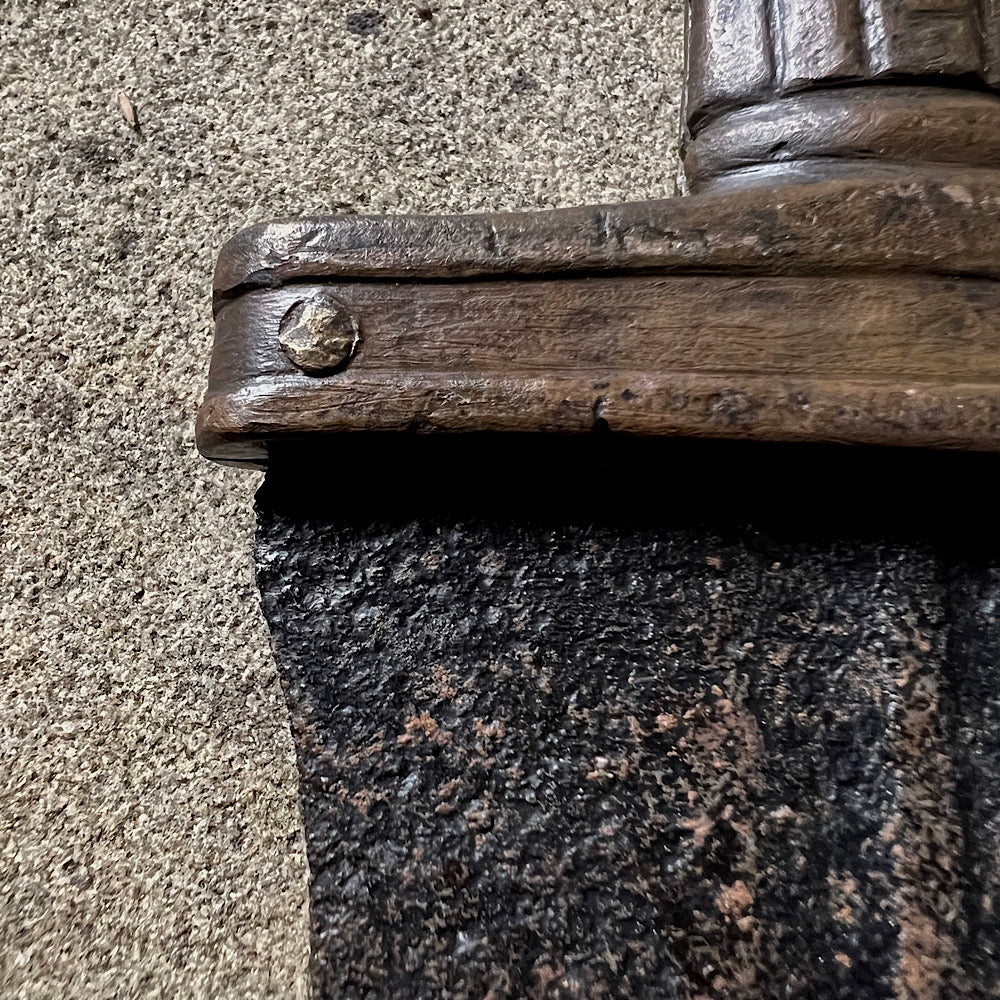 Roman Pugio Dagger 1st - 2nd A.D. - Image 7